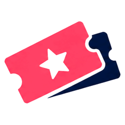 Logo : Association des marguerites